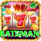 world no 1 batsman Deluxe v3.9.7