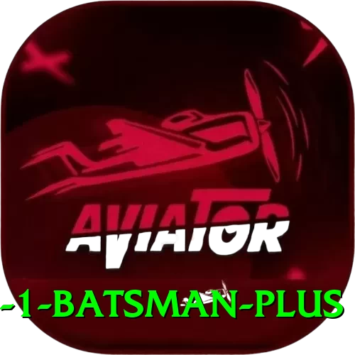 world no 1 batsman Games Elite - 2