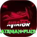 world no 1 batsman Games Elite