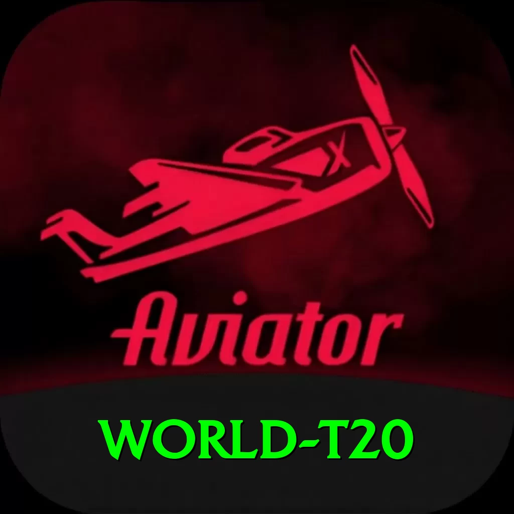 world t20 Pro1 v3.8.0 - 2