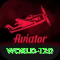 world t20 Pro1 v3.8.0