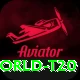 world t20 Pro1 v3.8.0