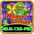 world t20 - Turbo v5.3.9