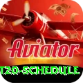 world t20 schedule Games (Casino & Earning) VIP v2.7.5