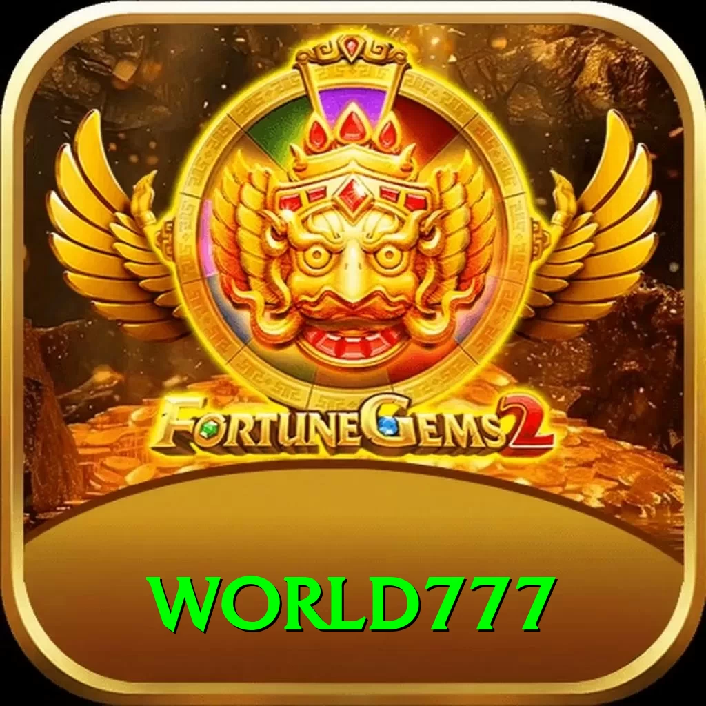 world777 Apps (Tools & Injectors) Ultimate v2.3.8 - 2