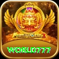 world777 Apps (Tools & Injectors) Ultimate v2.3.8