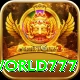 world777 Apps (Tools & Injectors) Ultimate v2.3.8
