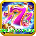 world777 Deluxe Edition v2.5.1