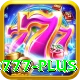 world777 Deluxe Edition v2.5.1