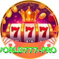 world777 Gaming Plus v3.1.3
