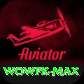 wowpk Game Mega v4.9.0