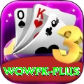 wowpk Apps (Tools & Injectors) Ultimate v5.4.7