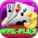 wowpk Apps (Tools & Injectors) Ultimate v5.4.7