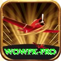 wowpk PK Pro