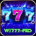 wt777 Pro1 v3.8.2