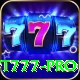 wt777 Pro1 v3.8.2