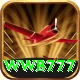 wwb777 Elite vv3.2.8