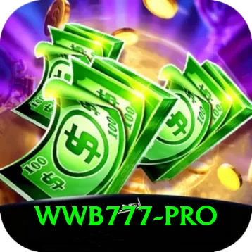 wwb777 Pro v1.5.1 - 2