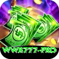 wwb777 Pro v1.5.1