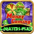 www cricbuzz com live match Live Casino Max