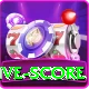 www cricbuzz com live score Games (Casino & Earning) Turbo v5.0.7