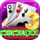 www cricbuzz Apps (Tools & Injectors) Master v3.6.2