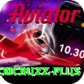 www cricbuzz Casino Supreme v2.8.5