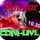 www cricinfo com live VIP