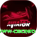 www cricinfo Apps (Tools & Injectors) Plus v4.6.6