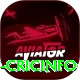 www cricinfo Apps (Tools & Injectors) Plus v4.6.6