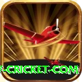 www cricket com Ultimate v2.1.8