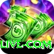 www cricket live com Plus v1.9.6