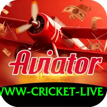 www cricket live Pro Max v2.0.4 - 2