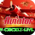 www cricket live Pro Max v2.0.4