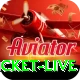 www cricket live Pro Max v2.0.4