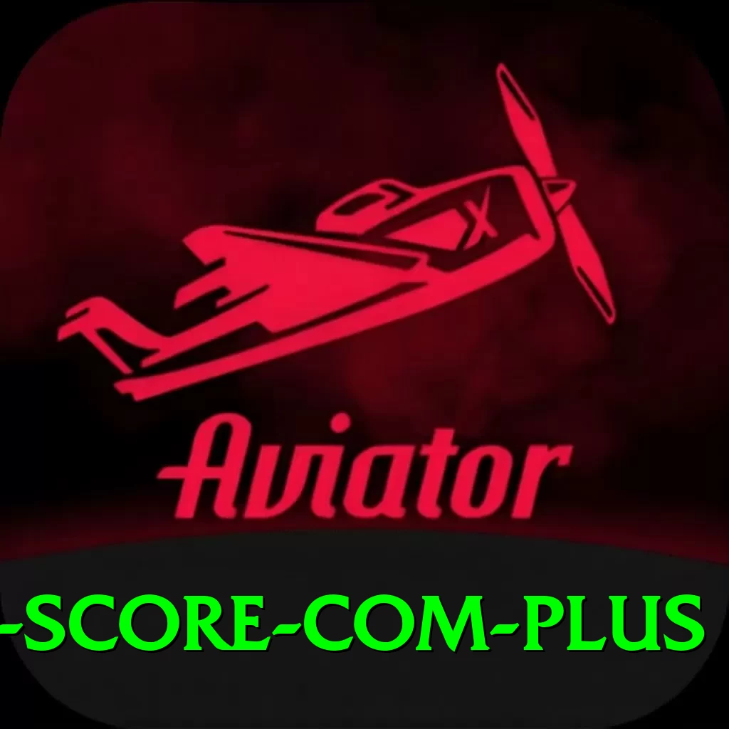 www live cricket score com Deluxe v1.3.8 - 2