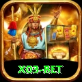x03 bet Max vv3.9.0
