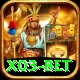 x03 bet Max vv3.9.0