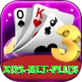 x03 bet Premium v3.0.0