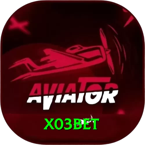 x03bet Apps (Tools & Injectors) Master v4.5.3 - 2