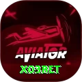 x03bet Apps (Tools & Injectors) Master v4.5.3