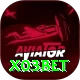 x03bet Apps (Tools & Injectors) Master v4.5.3