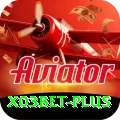 x03bet Apps (Tools & Injectors) Ultimate v5.7.2