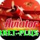 x03bet Apps (Tools & Injectors) Ultimate v5.7.2