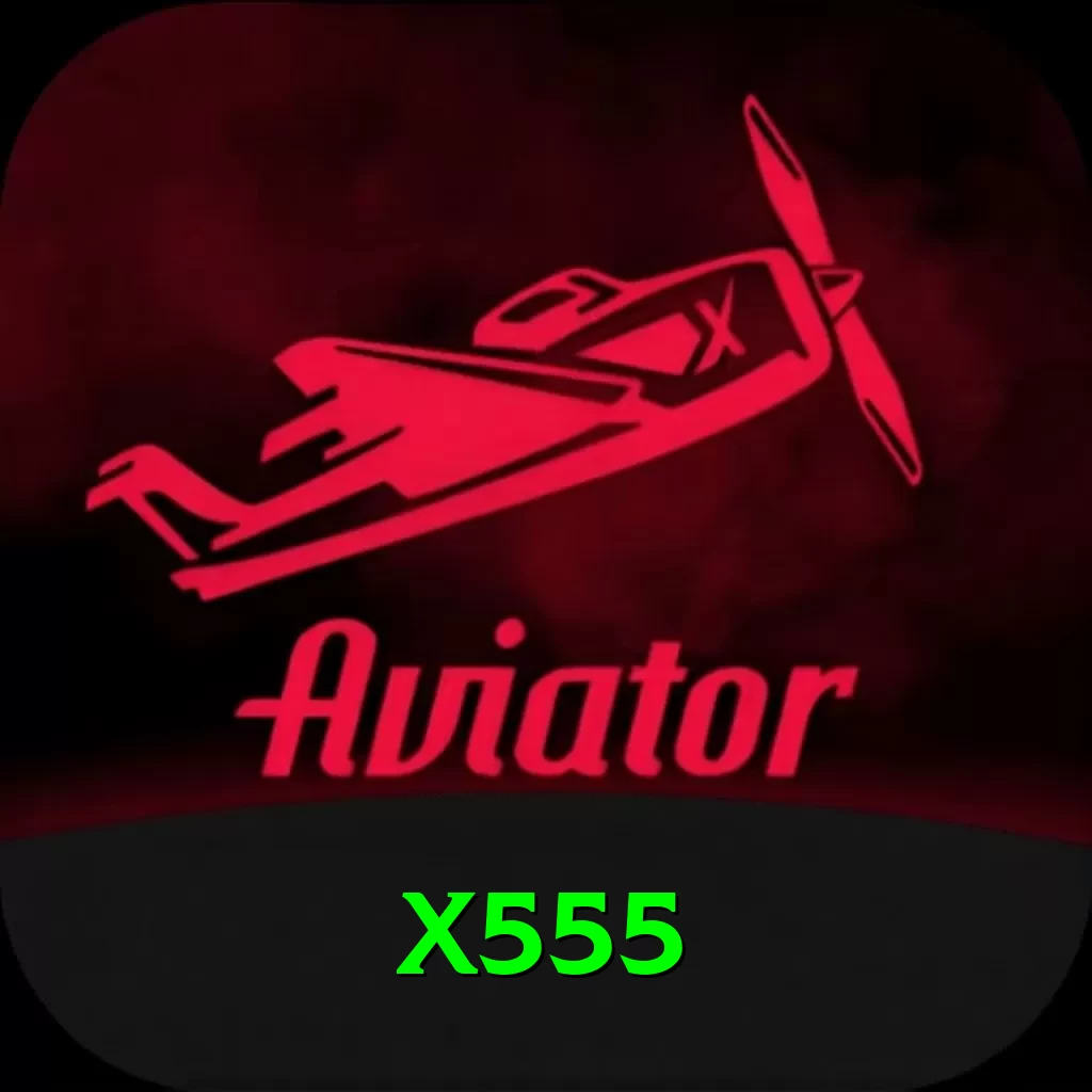 X555 Max v1.1.3 - 2