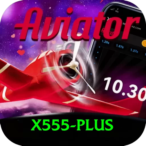 x555 Ultimate v5.5.5 - 2