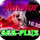 x555 Ultimate v5.5.5