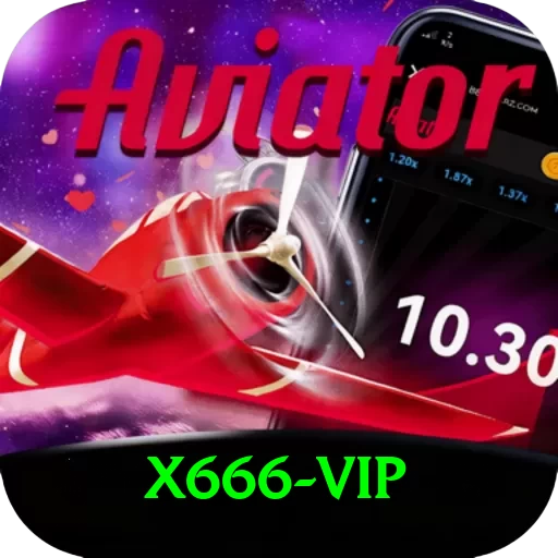 x666 - Ultimate v2.8.1 - 2