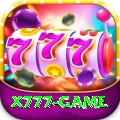 X777 Game Master Pro v4.3.8