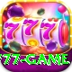 X777 Game Master Pro v4.3.8